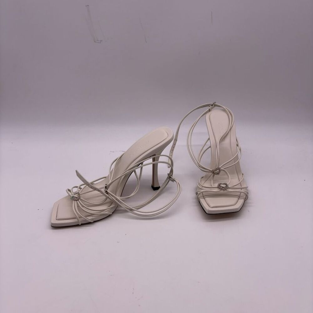 Jimmy Choo Women's Heels